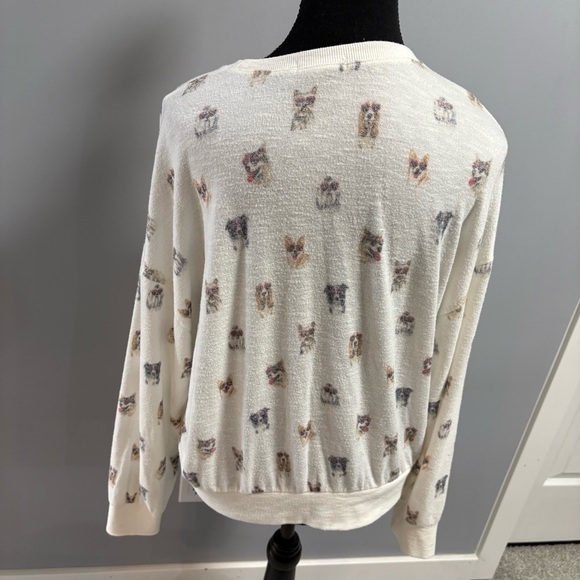 Z Supply Top - Picture 4 of 5